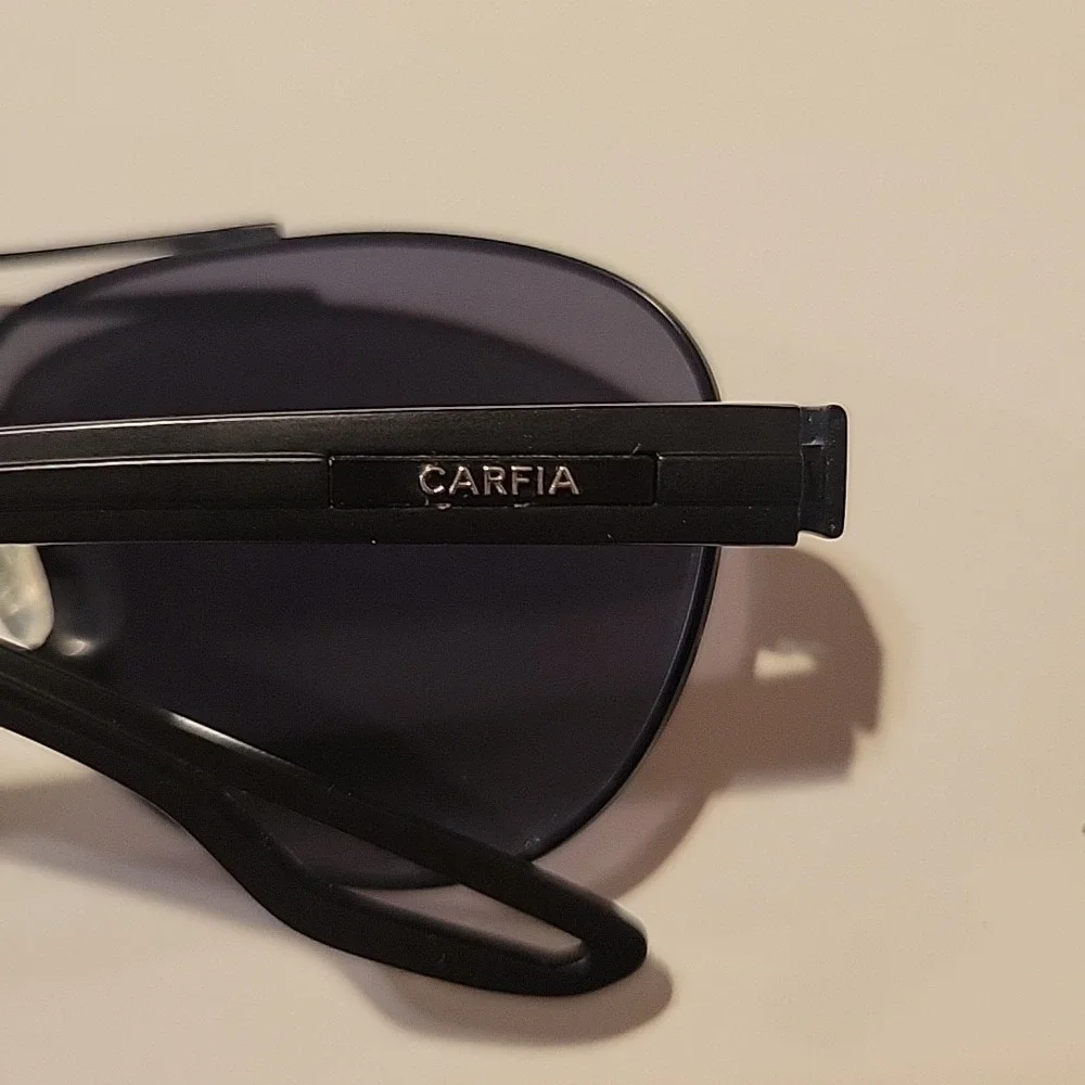 Carfia Sunglasses CA3210‎ 61-13-135